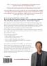 From Profit to Purpose: How to switch from your corporate career to the not-for-profit sector in four easy steps