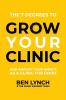 Grow Your Clinic