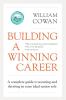 Building a Winning Career