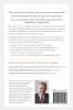 Building a Winning Career