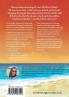 Dreaming Down Under: Your practical guide to creating a new life in Australia