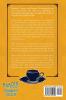 Murder in the Drawing Room: Large Print: 3 (Cleopatra Fox Mysteries)