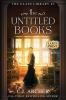 The Untitled Books