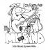 The Story of My Boy Band: Cody Roachy and Rattie form a famous boy band: 11 (Cody Cartoons by Simon Creedy)