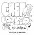 Chef Cody - The Rise of the Kitchen Ninja: A poor talented dog works hard to become an amazing chef: 14 (Cody Cartoons by Simon Creedy)