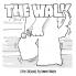 THE WALK