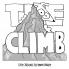 THE CLIMB