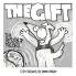 The Gift - Return of the Orb: A magical vibrating orb offers Cody an amazing gift