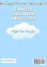 I Wrote This Book About You Grandpa