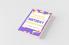 I Wrote This Book For Your Birthday Grandfather