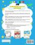 Alphabet and Handwriting Practice Workbook For Preschool Kids Ages 3-6