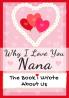 Why I Love You Nana