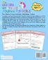 The Unicorn Gratitude Journal For Girls