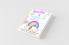 The Unicorn Gratitude Journal For Girls