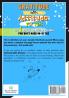 Gratitude With Attitude - The 1 Minute Gratitude Journal For Kids Ages 10-15