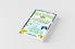Gratitude With Attitude - The 1 Minute Gratitude Journal For Kids Ages 10-15