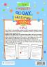 The 3 Minute 90 Day Gratitude Journal For Girls