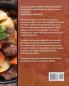 Ninja Foodi Cookbook 2021