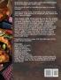 Ninja Foodi XL Pro Air Fry Toaster Oven Cookbook: Discover Delicious Recipes for Your Ninja Foodi XL Pro Air Fry Toaster Oven