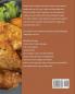 Ninja Foodi Cookbook for Beginners: Simple Delicious and Healthy Recipes to Pleasantly Surprise Your Family