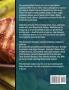 Ninja Foodi Cookbook For Beginners: The Delicious Guaranteed Family-Approved Ninja Foodi Recipes to Kick Start A Healthy Lifestyle