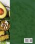 Air Fryer Cookbook: Air Fryer Recipes for Beginners and Advanced Users