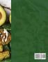 Air Fryer Cookbook: Air Fryer Recipes for Beginners and Advanced Users