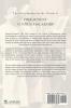 The Shī'a Imams in the words of Preeminent Sunni Scholarship