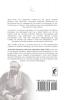 Islamic Theology