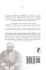 Role of Ijtihad in Legislation