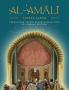 Al-'Amaali Al-Saduq