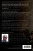 A Captain's Portrait: Witold Pilecki - Martyr for Truth