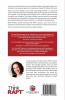 Get Visual!: Win clients and grow your business with visual models