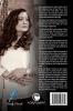 The Unwanted Wife: Secrets and Lies Exposed An Arranged Marriage Hell