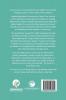 From Living Hell to Living Well: Reclaim Your Health & Happiness with the Power of a Holistic Approach