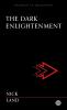 The Dark Enlightenment - Imperium Press