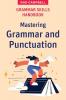 Grammar Skills Handbook