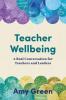 Teacher Wellbeing