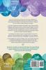 Teacher Wellbeing