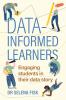 Data-informed learners