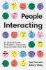 People Interacting