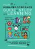 Your High-Performance Guide to Study and Learning