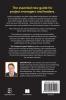 The Complex Project Toolkit
