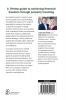 A Military Guide to Property Investing