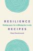 Resilience Recipes