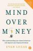 Mind over Money