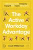 The Active Workday Advantage