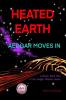 Heated Earth - Aedgar Moves In