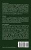 Biopolymers Based Advanced Materials (Volume 1) (Bio-Engineering)