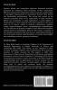 Polyethylene Based Blends and Composites